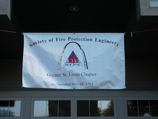 SFPE Greater St. Louis Chapter