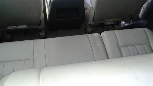 Car Dealer «South Florida 954 Cars», reviews and photos, 2311 Pembroke Rd, Hollywood, FL 33027, USA