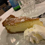 Photo n°1 de l'avis de Emma.o fait le 24/10/2021 à 08:05 sur le  Neromo à Florence