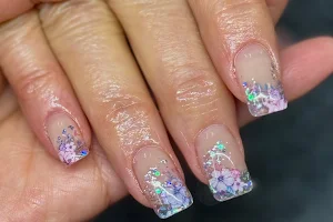 #1 Grand Nails image