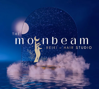 The Moonbeam Studio