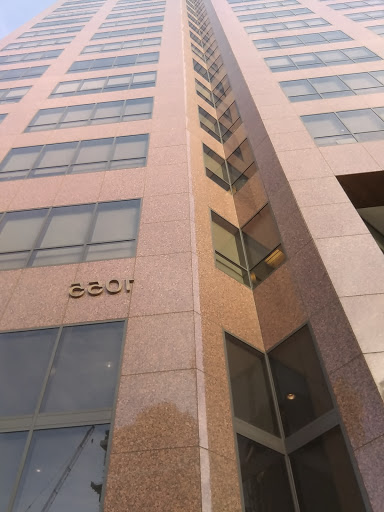 Non-Profit Organization «L.A. Care Health Plan», reviews and photos, 1055 W 7th St, Los Angeles, CA 90017, USA