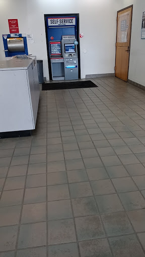 Post Office «United States Postal Service», reviews and photos, 1900 Pleasant St, Noblesville, IN 46060, USA