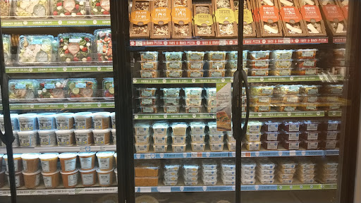 Grocery Store «Whole Foods Market», reviews and photos, 14956 Pines Blvd, Pembroke Pines, FL 33027, USA