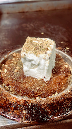 Photo n°39 de Restaurant Balli Meulan à Meulan-en-Yvelines ()