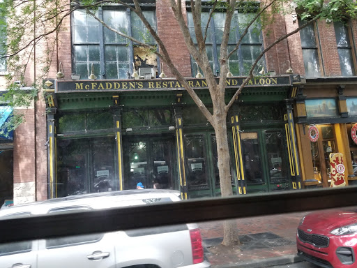 Tourist Attraction «Redneck Comedy Bus Tour», reviews and photos, 4117 Hillsboro Pike #103, Nashville, TN 37215, USA