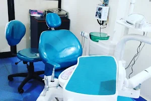 PERFECTIONS DENTAL CARE CENTRE image