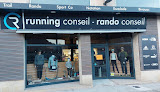 RUNNING CONSEIL - RANDO CONSEIL / ATOUT SPORT Saint-Affrique