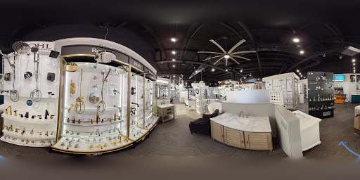 Plumbing Supply Store «Ferguson», reviews and photos, 207 Cooper Rd, Red Bank, NJ 07701, USA