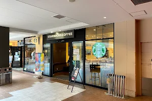 Starbucks Coffee - Mitsui Outlet Park Shiga Ryuo image