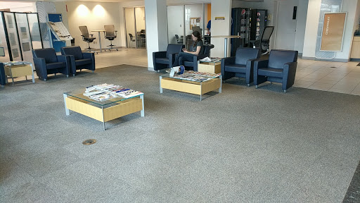 Chevrolet Dealer «Jack Maxton Chevrolet», reviews and photos, 700 E Dublin Granville Rd, Columbus, OH 43085, USA