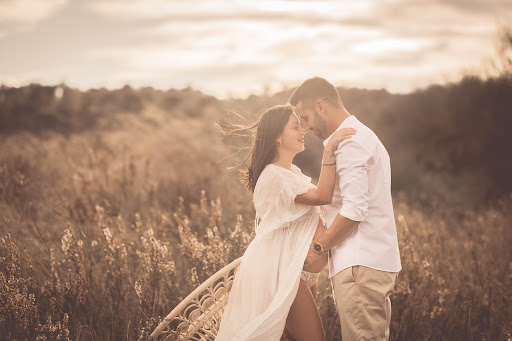 Amor