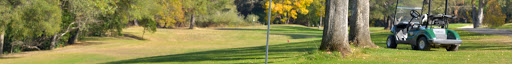 Public Golf Course «Ukiah Valley Golf Course», reviews and photos, 599 Park Blvd, Ukiah, CA 95482, USA