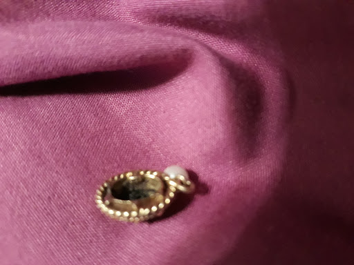 Grocery Store «ACME Markets», reviews and photos, 124 Morton Ave, Folsom, PA 19033, USA