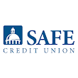 Steve Raymond - SAFE Credit Union - Financial Planning