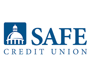 Steve Raymond - SAFE Credit Union - Financial Planning