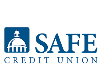 Steve Raymond - SAFE Credit Union - Financial Planning