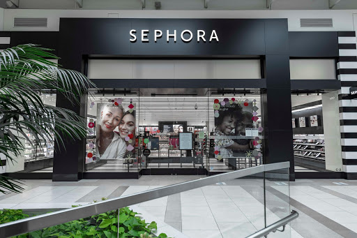 Cosmetics Store «SEPHORA», reviews and photos, 3200 N Sepulveda Blvd, Manhattan Beach, CA 90266, USA