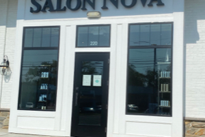 Salon Nova Leesburg image