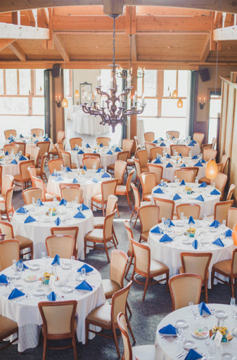 Lodge «The Lodge at Liberty Forge», reviews and photos, 3804 Lisburn Rd, Mechanicsburg, PA 17055, USA