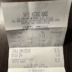 Photo n°1 de l'avis de Key.a fait le 30/06/2023 à 22:06 sur le  Bar Ristorante Vecchio Borgo à Bellagio