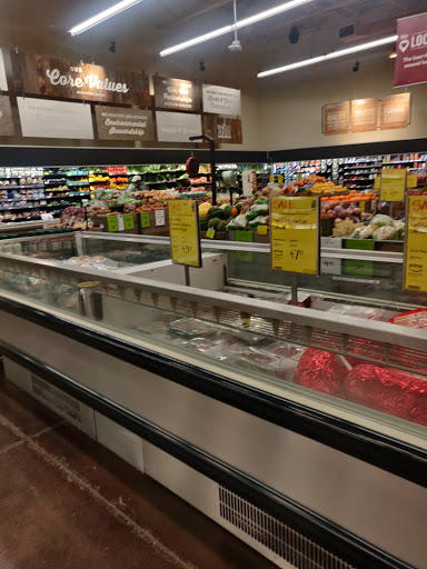 Grocery Store «Whole Foods Market», reviews and photos, 5805 Deerfield Blvd, Mason, OH 45040, USA