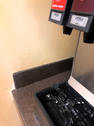 Mexican Restaurant «El Pollo Loco», reviews and photos, 4091 S Gilbert Rd, Gilbert, AZ 85297, USA