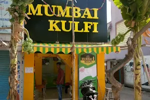 mumbai kulfi villupuram image