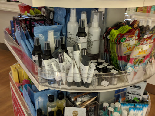 Hair Salon «Ulta Beauty», reviews and photos, 3096 N Eastman Rd #105, Longview, TX 75605, USA