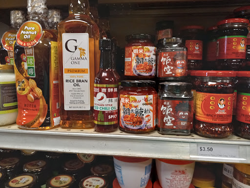 Grocery Store «Victoria Grocery», reviews and photos, 1416 W 49th St, Hialeah, FL 33012, USA