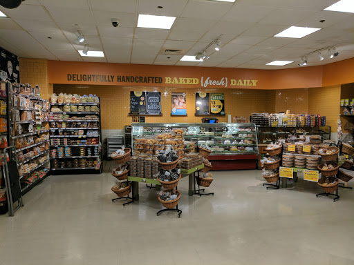 Grocery Store «Whole Foods Market», reviews and photos, 15 Washington St, Brighton, MA 02135, USA