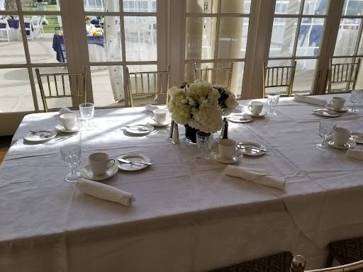 Wedding Venue «The Wadsworth Mansion at Long Hill», reviews and photos, 421 Wadsworth St, Middletown, CT 06457, USA