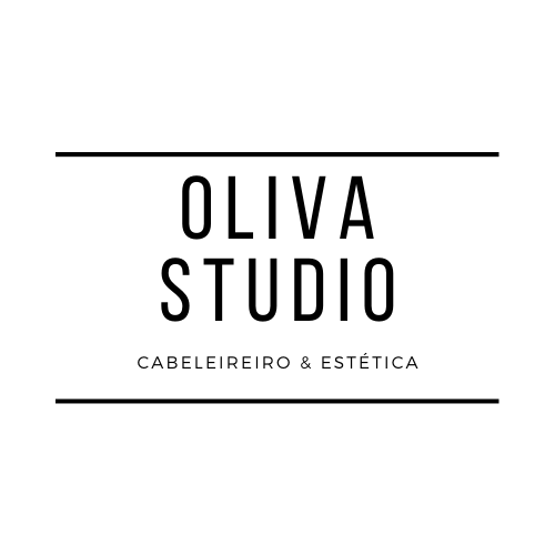 Oliva Studio - Gondomar