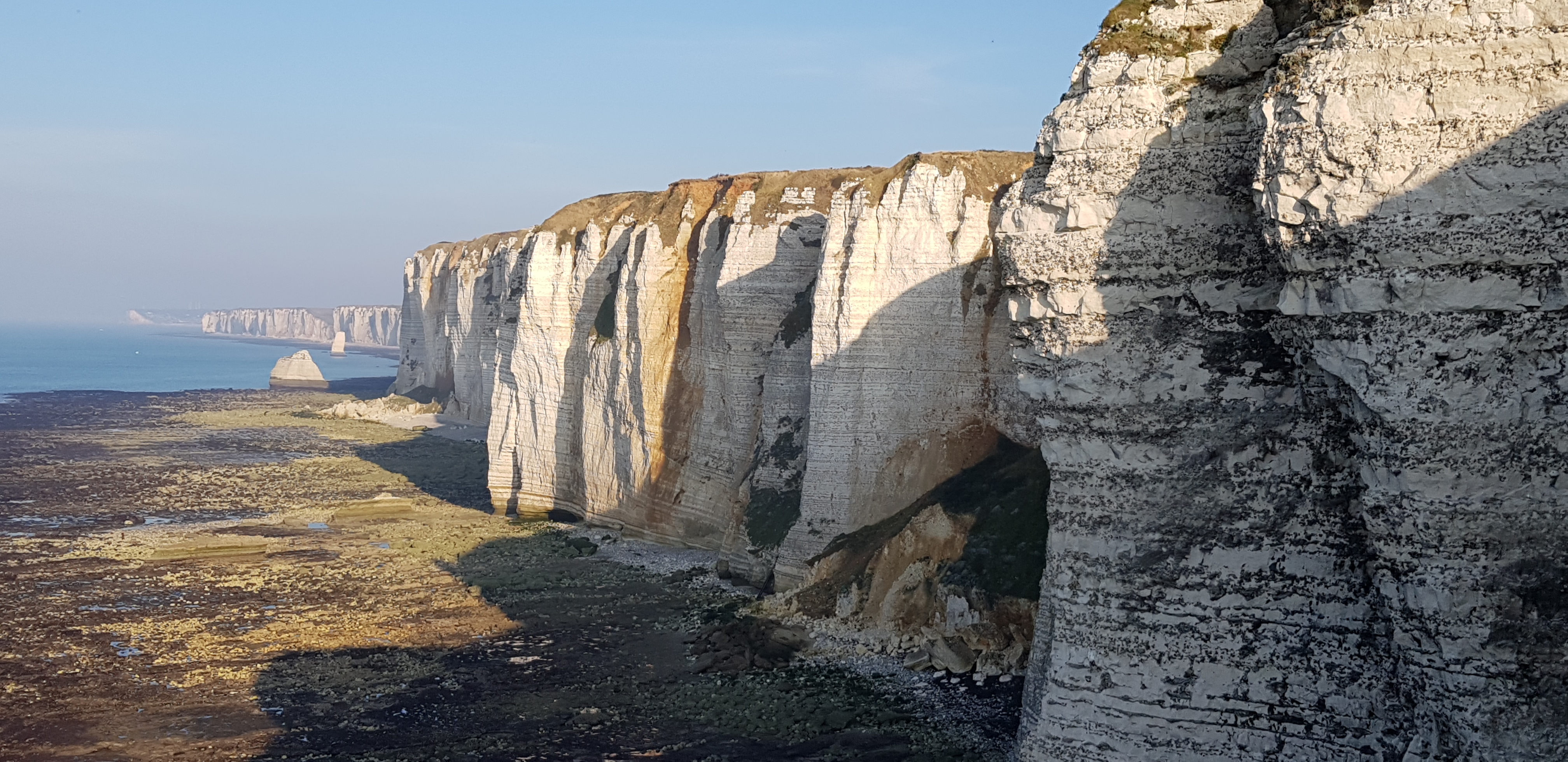 Photo n° 1 de l'avis de dominique.R fait le 13/10/2018 à 19:58
