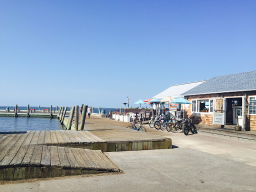 Used Car Dealer «World Auto», reviews and photos, 43-09 Northern Blvd, Long Island City, NY 11101, USA