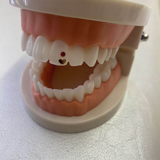 Explore dark aesthetic tattoo ideas, creative tattoo ideas in Fairborn, available at Royal Prevail Tattoo