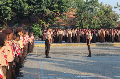 SMP Negeri 31 Semarang