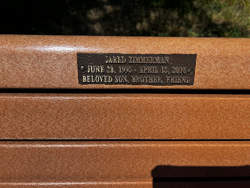 Park «Mills Reservation County Park», reviews and photos, Highland Ave, Cedar Grove, NJ 07009, USA