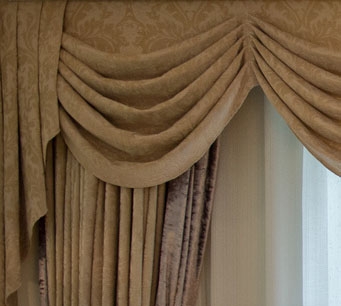 Dry Cleaner «Deluxe Dry Cleaners», reviews and photos, 4974 Union Center Pavillion Dr, West Chester Township, OH 45069, USA