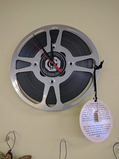 Gift Shop «Caboodle Gifts», reviews and photos, 1507 S Holly St, Denver, CO 80222, USA