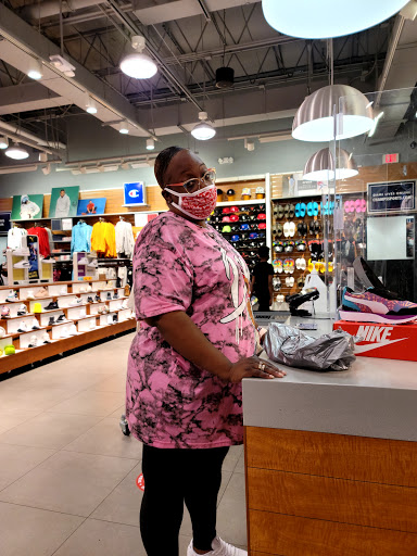 Shopping Mall «Gurnee Mills», reviews and photos, 6170 W Grand Ave, Gurnee, IL 60031, USA