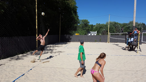 Bowling Alley «Kent Lanes-11th Frame», reviews and photos, 1524 S Water St, Kent, OH 44240, USA