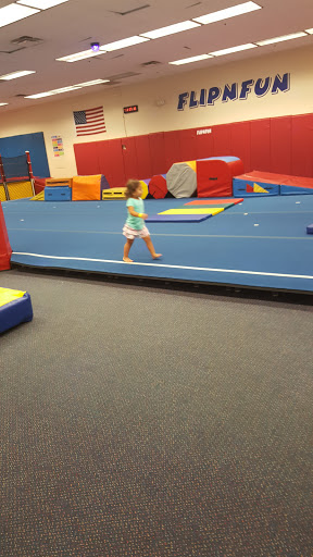 Shopping Mall «Lakeshore Mall», reviews and photos, 150 Pearl Nix Pkwy, Gainesville, GA 30501, USA