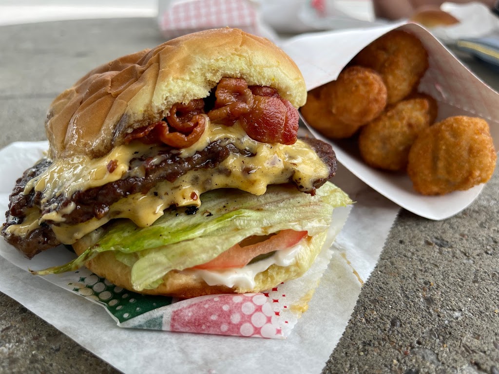 Hayden's DriveIn Owensboro, KY 42301, Reviews, Hours & Contact