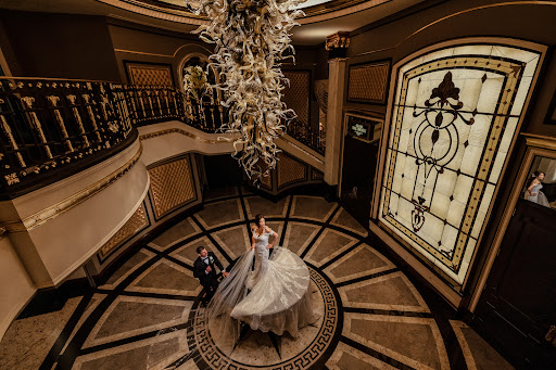 Wedding Venue «Shadowbrook at Shrewsbury», reviews and photos, 1 Obre Pl, Shrewsbury, NJ 07702, USA