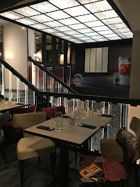 Photos du propriétaire du So Much - Restaurant & Bar Lounge à Bourges - n°19