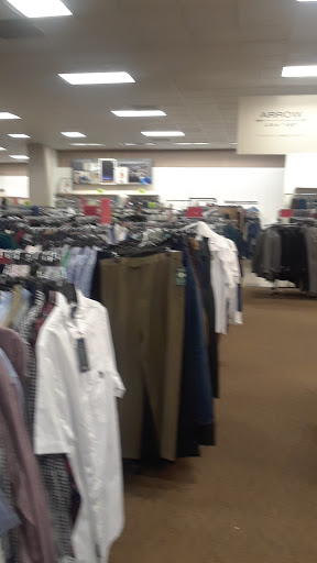 Department Store «Sears», reviews and photos, 5540 Winfield Blvd, San Jose, CA 95123, USA