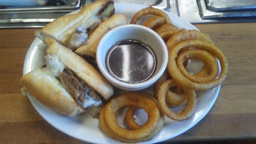 Casino «Red Dolly Casino», reviews and photos, 530 Gregory St, Black Hawk, CO 80422, USA