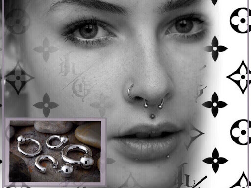 Explore bugs bunny tattoo ideas, creative tattoo ideas in Lakeland, available at Holy Grail Tattoo