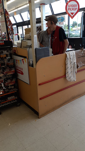 Hardware Store «Westlake Ace Hardware 088», reviews and photos, 3948 S Peoria Ave, Tulsa, OK 74105, USA